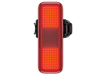 Knog Blinder V Traffic